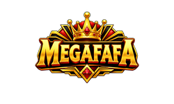 situs slot pakai gopay